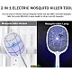 Paleta antiinsecte cu baza de incarcare DQN 01 Paleta antiinsecte cu baza de incarcare DQN 01