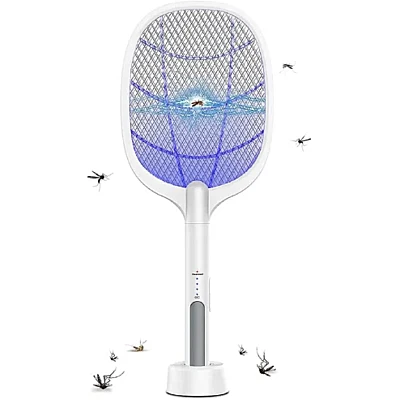 Paleta antiinsecte cu baza de incarcare DQN 01 Paleta antiinsecte cu baza de incarcare DQN 01