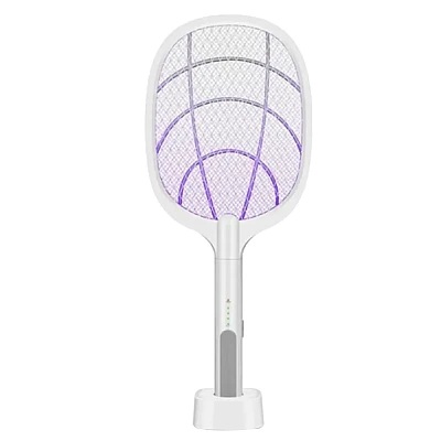 Paleta antiinsecte cu baza de incarcare DQN 01 Paleta antiinsecte cu baza de incarcare DQN 01