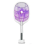 Paleta antiinsecte cu baza de incarcare DQN 01