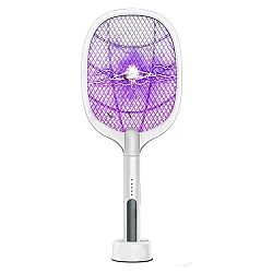 Paleta antiinsecte cu baza de incarcare DQN 01