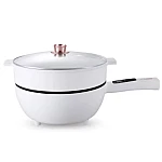 Tigaie electrica 26cm inteligenta multifunctionala 3L