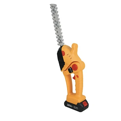 Masina de tuns iarba electrica pentru buruieni Putere si Precizie intr un Design Compact cu 2 acumulatori Masina de tuns iarba electrica pentru buruieni Putere si Precizie intr un Design Compact cu 2 acumulatori