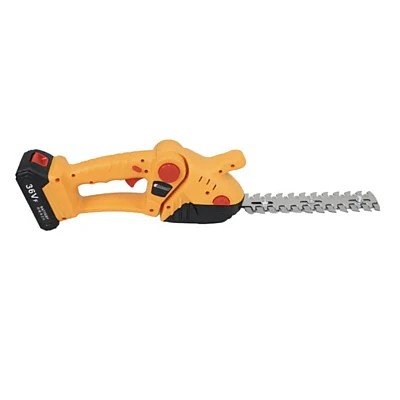 Masina de tuns iarba electrica pentru buruieni Putere si Precizie intr un Design Compact cu 2 acumulatori Masina de tuns iarba electrica pentru buruieni Putere si Precizie intr un Design Compact cu 2 acumulatori