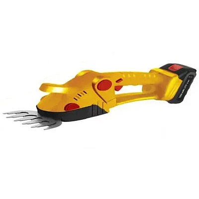 Masina de tuns iarba electrica pentru buruieni Putere si Precizie intr un Design Compact cu 2 acumulatori Masina de tuns iarba electrica pentru buruieni Putere si Precizie intr un Design Compact cu 2 acumulatori