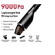 Aspirator auto portabil fara fir GI828 putere 80w Aspirator auto portabil fara fir GI828 putere 80w