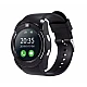 Ceas Smartwatch V8 cu functie apelare SMS camera Bluetooth Android Negru Ceas Smartwatch V8 cu functie apelare SMS camera Bluetooth Android Negru