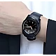 Ceas Smartwatch V8 cu functie apelare SMS camera Bluetooth Android Negru Ceas Smartwatch V8 cu functie apelare SMS camera Bluetooth Android Negru