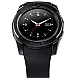 Ceas Smartwatch V8 cu functie apelare SMS camera Bluetooth Android Negru Ceas Smartwatch V8 cu functie apelare SMS camera Bluetooth Android Negru