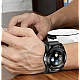 Ceas Smartwatch V8 cu functie apelare SMS camera Bluetooth Android Negru Ceas Smartwatch V8 cu functie apelare SMS camera Bluetooth Android Negru