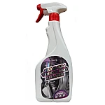 Solutie de curatat Jenti din alumini 500 ML