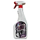 Solutie de curatat Jenti din alumini 500 ML Solutie de curatat Jenti din alumini 500 ML