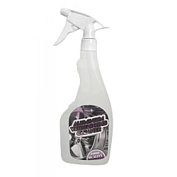 Solutie de curatat Jenti din alumini 500 ML Solutie de curatat Jenti din alumini 500 ML