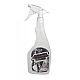Solutie de curatat Jenti din alumini 500 ML Solutie de curatat Jenti din alumini 500 ML