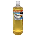 Sampon auto cu ceara 1L Vup