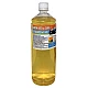 Sampon auto cu ceara 1L Vup Sampon auto cu ceara 1L Vup