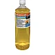 Sampon auto cu ceara 1L Vup Sampon auto cu ceara 1L Vup