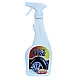Solutie pentru cauciucuri Black Tyre 500 ml Solutie pentru cauciucuri Black Tyre 500 ml