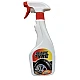 Solutie pentru cauciucuri Black Tyre 500 ml Solutie pentru cauciucuri Black Tyre 500 ml