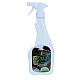 Solutie curatare tapiterie textila auto 500 ml Solutie curatare tapiterie textila auto 500 ml