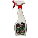 Solutie curatare tapiterie textila auto 500 ml