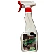 Solutie curatare tapiterie textila auto 500 ml Solutie curatare tapiterie textila auto 500 ml