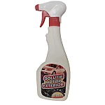 Solutie Curatat Motor Exterior Auto Premium 500 ml