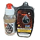 Ulei siliconic pentru bord capacitate 100ML cu burete Ulei siliconic pentru bord capacitate 100ML cu burete