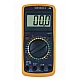 Multimetru Digital Cu Display 9208 Multimetru Digital Cu Display 9208
