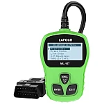 Diagnoza Tester ML 167 Lafoch Auto Profesional Universal OBD2