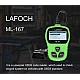 Diagnoza Tester ML 167 Lafoch Auto Profesional Universal OBD2 Diagnoza Tester ML 167 Lafoch Auto Profesional Universal OBD2
