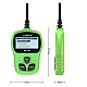 Diagnoza Tester ML 167 Lafoch Auto Profesional Universal OBD2 Diagnoza Tester ML 167 Lafoch Auto Profesional Universal OBD2