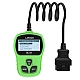 Diagnoza Tester ML 167 Lafoch Auto Profesional Universal OBD2 Diagnoza Tester ML 167 Lafoch Auto Profesional Universal OBD2