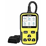 Tester Auto Profesional Universal OBD2 Lafoch ML169