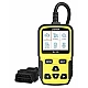 Tester Auto Profesional Universal OBD2 Lafoch ML169 Tester Auto Profesional Universal OBD2 Lafoch ML169