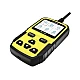 Tester Auto Profesional Universal OBD2 Lafoch ML169 Tester Auto Profesional Universal OBD2 Lafoch ML169