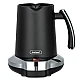 Aparat electric pentru cafea Q CF88 Aparat electric pentru cafea Q CF88