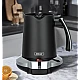Aparat electric pentru cafea Q CF88 Aparat electric pentru cafea Q CF88