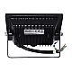 Proiector Cu Led putere 10W Rgb Cu Telecomanda Proiector Cu Led putere 10W Rgb Cu Telecomanda