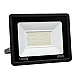 Proiector LED SMD 100W 220V IP66 Iluminat Exterior Proiector LED SMD 100W 220V IP66 Iluminat Exterior