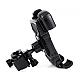 Suport telefon bicicleta/moto Andowl Q ZJ554 unghi ajustabil 360 de 6.7inch Suport telefon bicicleta/moto Andowl Q ZJ554 unghi ajustabil 360 de 6.7inch