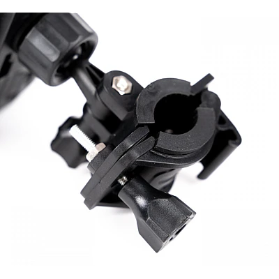 Suport telefon bicicleta/moto Andowl Q ZJ554 unghi ajustabil 360 de 6.7inch Suport telefon bicicleta/moto Andowl Q ZJ554 unghi ajustabil 360 de 6.7inch