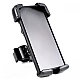 Suport telefon bicicleta/moto Andowl Q ZJ554 unghi ajustabil 360 de 6.7inch Suport telefon bicicleta/moto Andowl Q ZJ554 unghi ajustabil 360 de 6.7inch