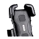 Suport telefon bicicleta/moto Andowl Q ZJ554 unghi ajustabil 360 de 6.7inch Suport telefon bicicleta/moto Andowl Q ZJ554 unghi ajustabil 360 de 6.7inch