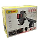 Suport telefon auto Andowl Q Z002 cu ventuza prindere cu auto lock unghi ajustabil 360 Suport telefon auto Andowl Q Z002 cu ventuza prindere cu auto lock unghi ajustabil 360
