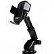 Suport telefon auto Andowl Q Z002 cu ventuza prindere cu auto lock unghi ajustabil 360 Suport telefon auto Andowl Q Z002 cu ventuza prindere cu auto lock unghi ajustabil 360