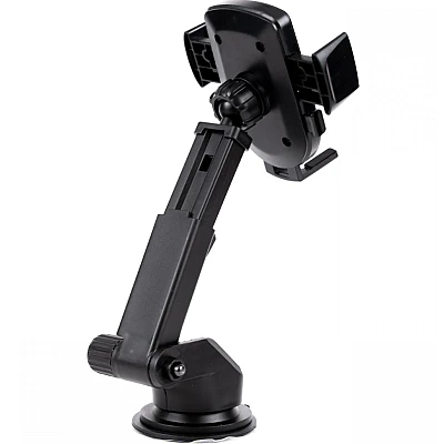 Suport telefon auto Andowl Q Z002 cu ventuza prindere cu auto lock unghi ajustabil 360 Suport telefon auto Andowl Q Z002 cu ventuza prindere cu auto lock unghi ajustabil 360