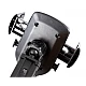 Suport telefon auto Andowl Q Z002 cu ventuza prindere cu auto lock unghi ajustabil 360 Suport telefon auto Andowl Q Z002 cu ventuza prindere cu auto lock unghi ajustabil 360