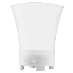 Frapiera LED cu boxa bluetooth Multicolor 7L