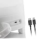 Frapiera LED cu boxa bluetooth Multicolor 7L Frapiera LED cu boxa bluetooth Multicolor 7L
